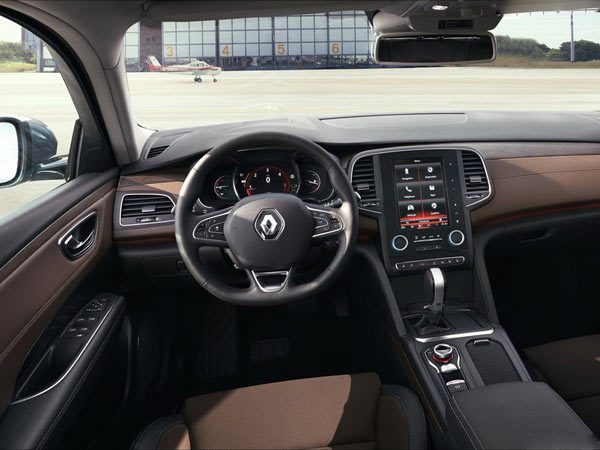Renault-Talisman-2016-800-54