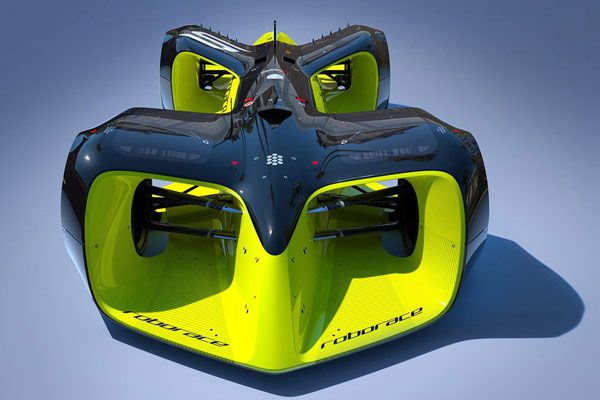 RoboRace-4