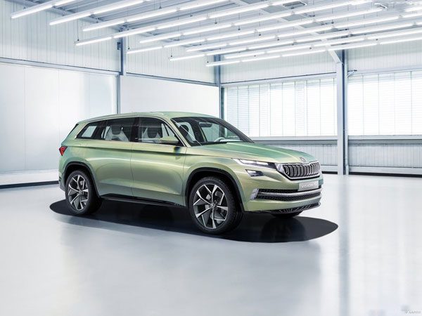 Skoda-VisionS_Concept-2016-800-01