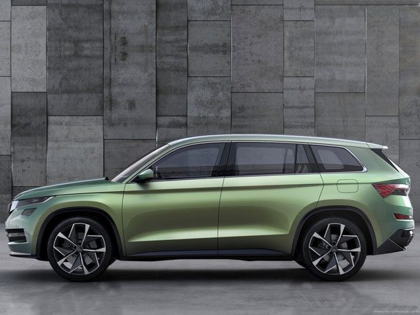 Skoda-VisionS_Concept-2016-800-06