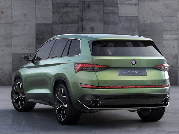 Skoda-VisionS_Concept-2016-800-07