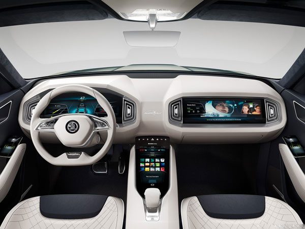 Skoda-VisionS_Concept-2016-800-0b
