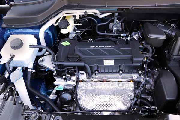 SsangYong-Tivoli-ELX-8