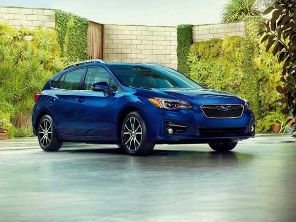 Subaru-Impreza_2017_800x600_wallpaper_02