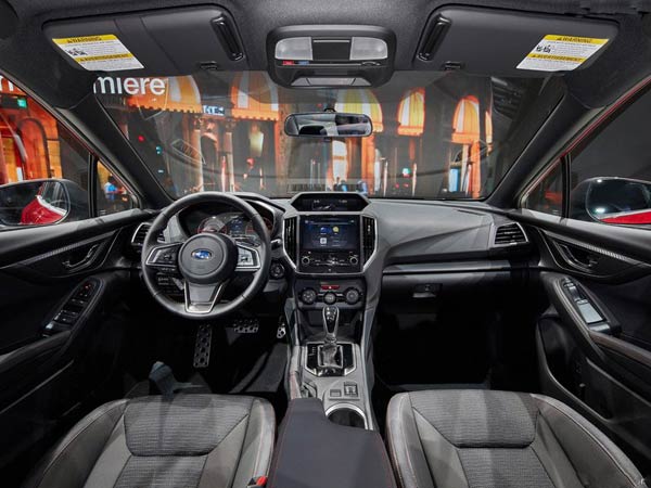 Subaru-Impreza_2017_800x600_wallpaper_18