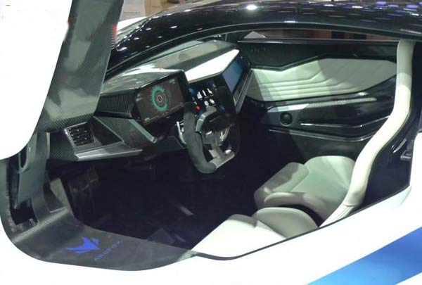 arcfox-7-china-4-660x446