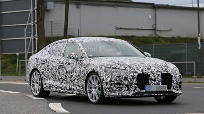 audi-s5-sportback-spy-photo