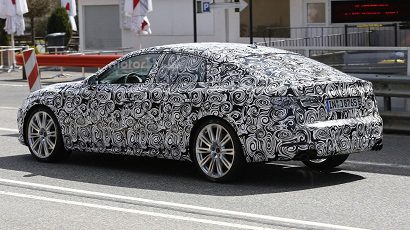 audi-s5-sportback-spy-photo1