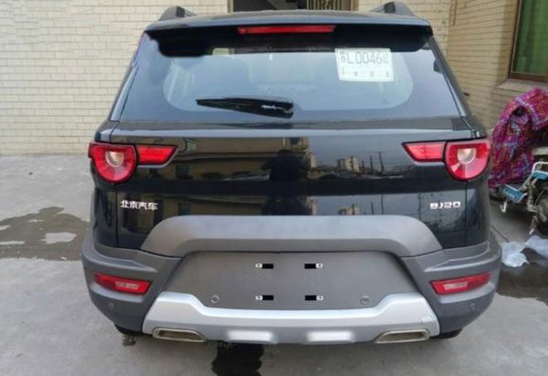 beijing-auto-bj20-bj-5-660x453