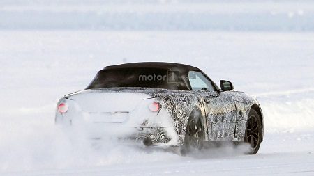 bmw-z5-spy-photo2