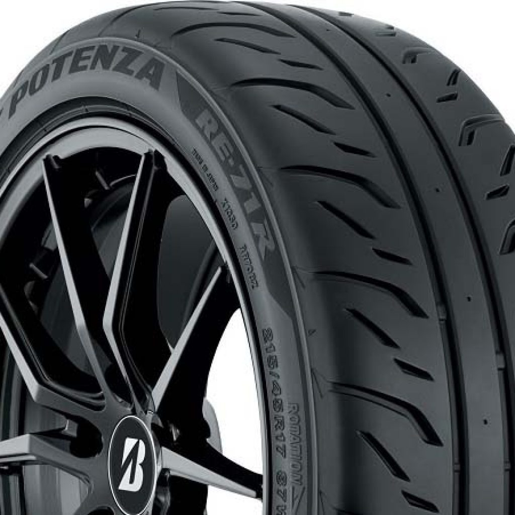 مردم دنیا کدام برندهای تایر را برای خودروی خود انتخاب می‌کنند؟!