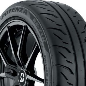 مردم دنیا کدام برندهای تایر را برای خودروی خود انتخاب می‌کنند؟!