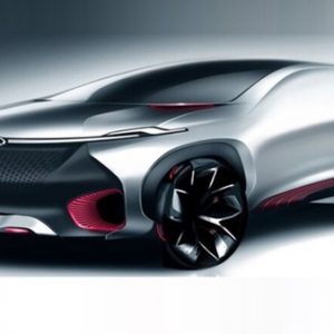 آرشیو مقالات چرخان