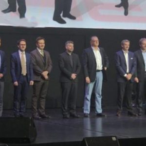 کانسپت جدید چری را ببینید؛ پیشرفت عظیم کمپانی های چینی!