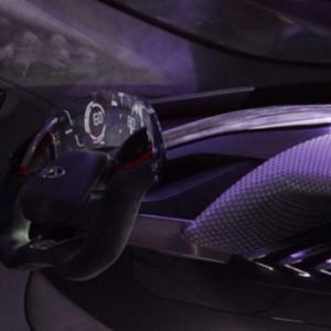 کانسپت جدید چری را ببینید؛ پیشرفت عظیم کمپانی های چینی!