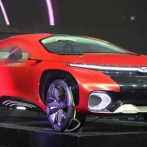 آرشیو مقالات چرخان