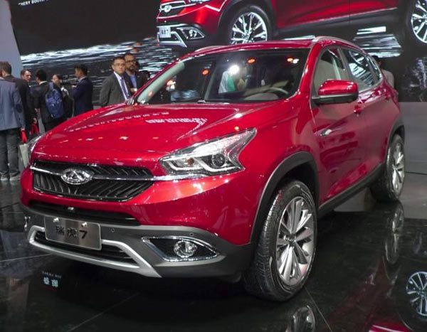 chery-tiggo-7-china-1-660x514