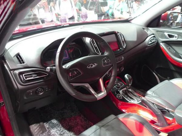 chery-tiggo-7-china-2a-660x493