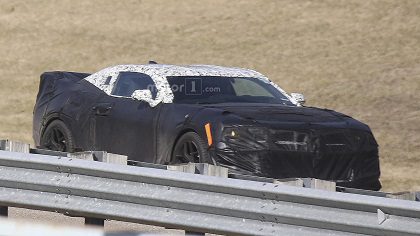 chevy-camaro-z-28-spy-photo