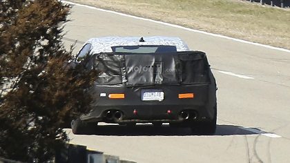 chevy-camaro-z-28-spy-photo1