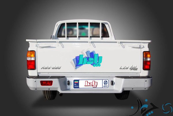 e9422e9d75684b57a5efd09fc8bc4e4d