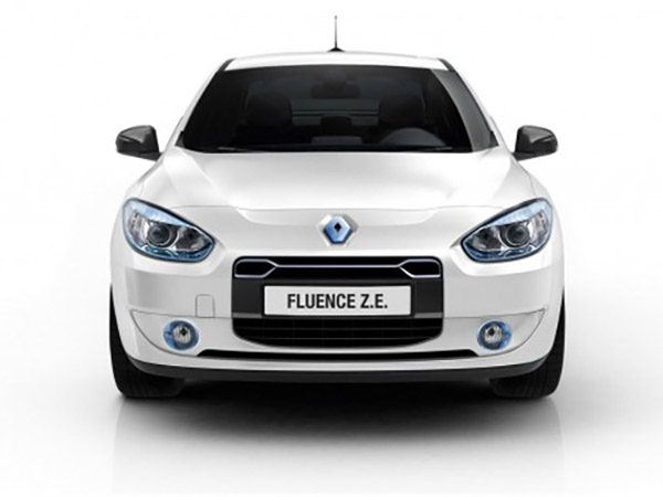 fluence_1_1