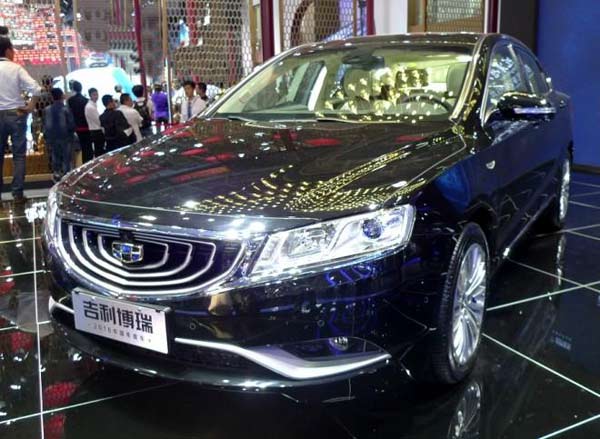 geely-borui-individual-bj-1-660x483