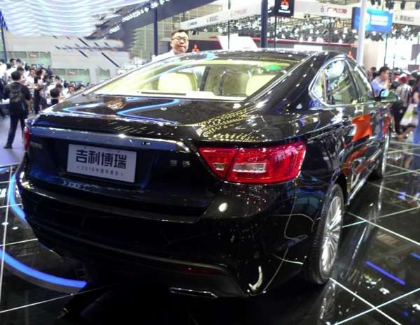 geely-borui-individual-bj-5-660x511