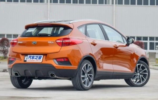 geely-emgrand-gs-1c-660x418