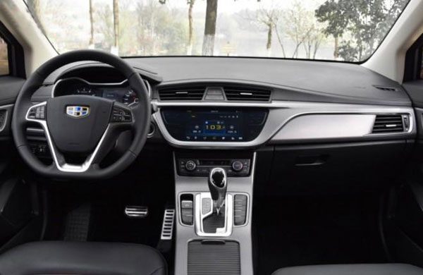 geely-emgrand-gs-3-660x429