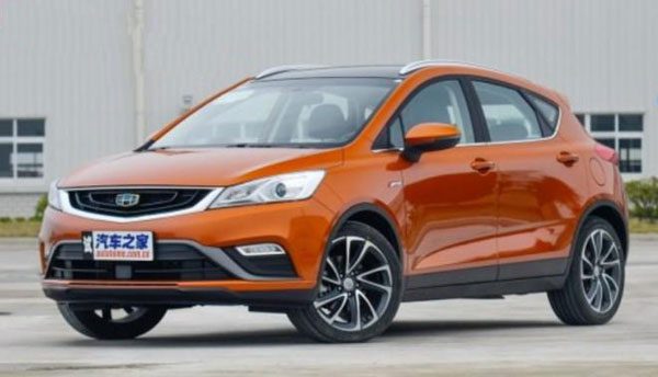 geely-emgrand-gs-6b-660x378