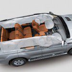 بررسی هاوال اچ ۹ (HAVAL H9): چینی چند صد میلیونی!