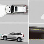 بررسی هاوال اچ ۹ (HAVAL H9): چینی چند صد میلیونی!