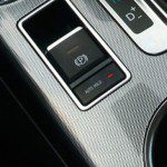 بررسی هاوال اچ ۹ (HAVAL H9): چینی چند صد میلیونی!