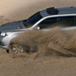 بررسی هاوال اچ ۹ (HAVAL H9): چینی چند صد میلیونی!