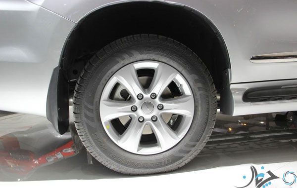 haval-h9-009