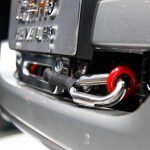 بررسی هاوال اچ ۹ (HAVAL H9): چینی چند صد میلیونی!