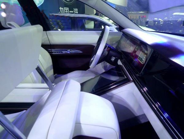 hongqi-suv-2a-660x498