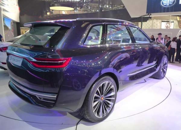 hongqi-suv-6-660x473