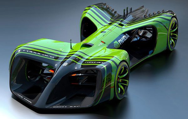 image-by-chief-design-officer-daniel-simon-roborace-ltd-1200x0