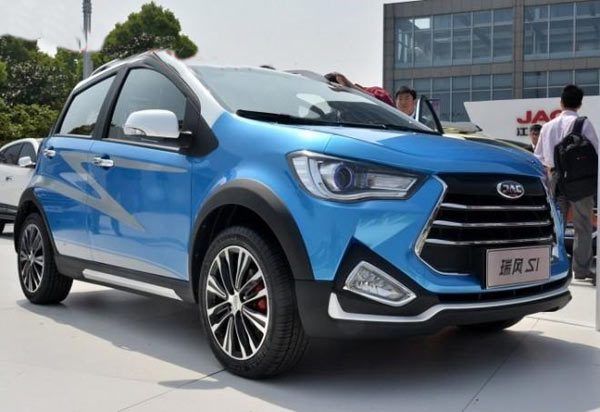 jac-refine-china-1-1-660x453