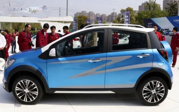 jac-refine-china-1-2-660x413