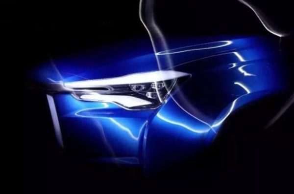 jac-sc5-china-2-660x437