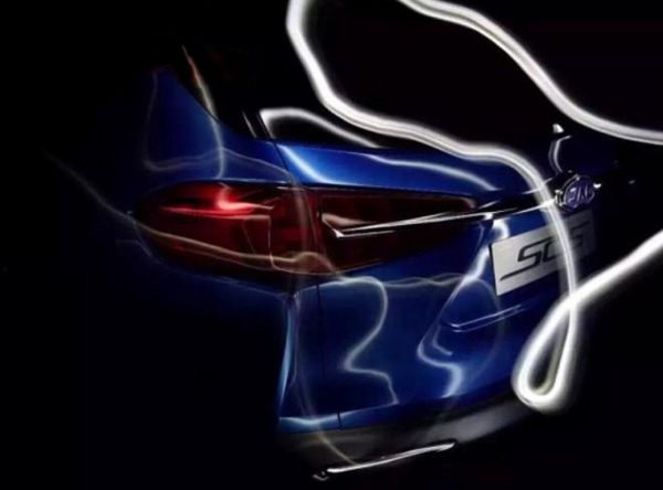 jac-sc5-china-3-660x488