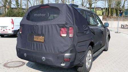 kia-mohave-spy-shots1