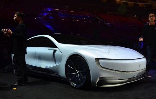 lesee-more-china-0-660x418