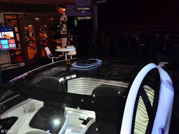 lesee-more-china-3-660x495