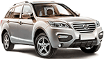 lifan-x60