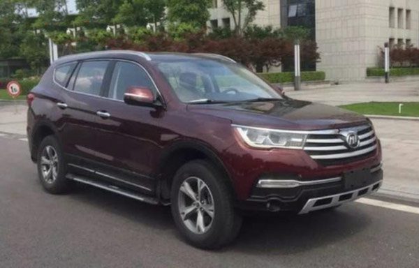 lifan-x80-china-0-660x422