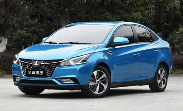 luxgen-3-china-1-660x402